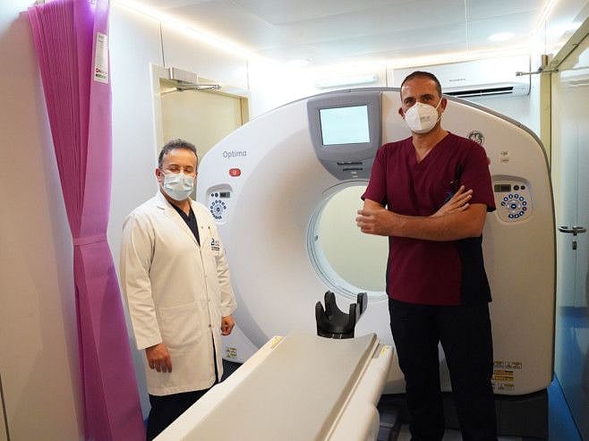 NAT SEHA 01-1592221019642