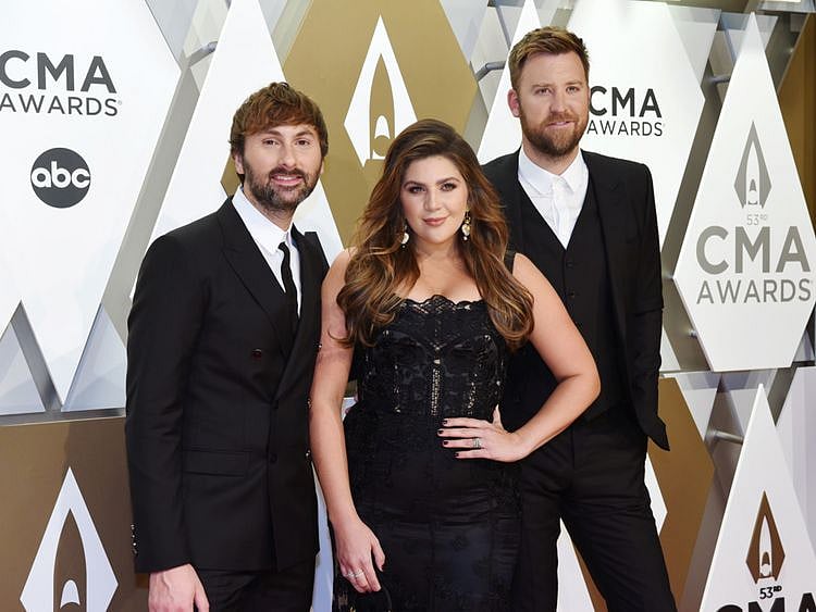 TAB 200615 Lady Antebellum-1592204423028