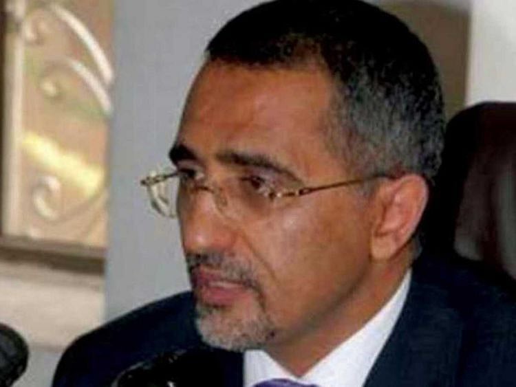 Dr Mohammad Mansour Zamam