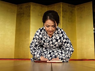 COVID-19: Pandemic pushes Japan geisha to get online