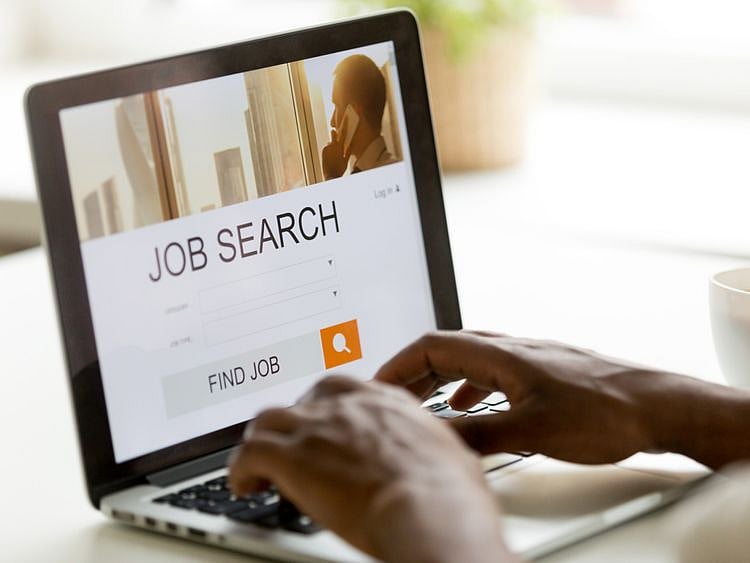 jobs12-1592317964082