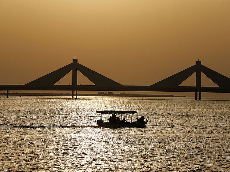20200617_Bahrain