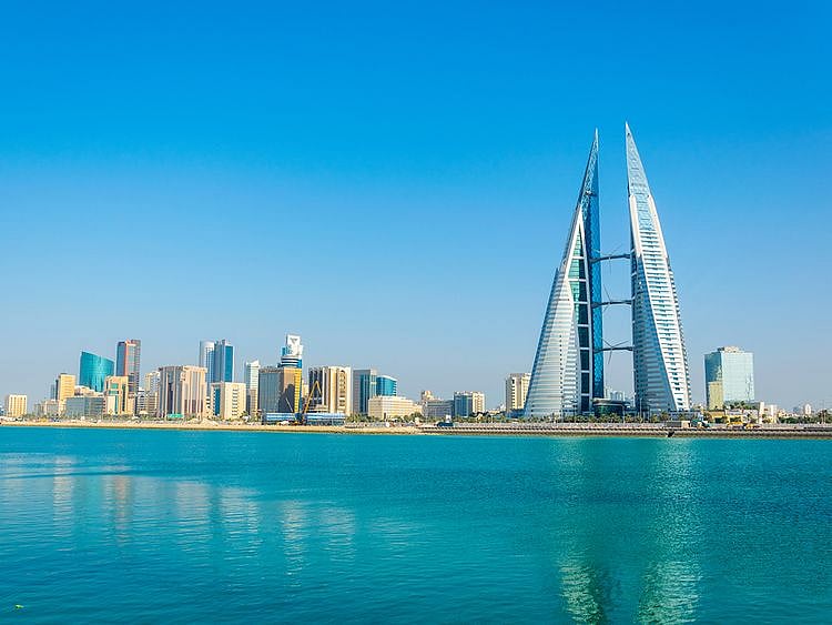 20200617_Bahrain