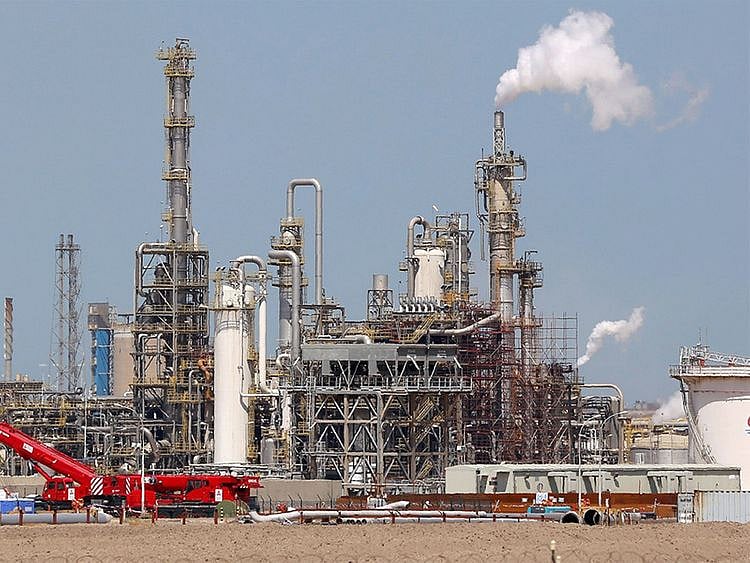 20200617_alahmady_refinery