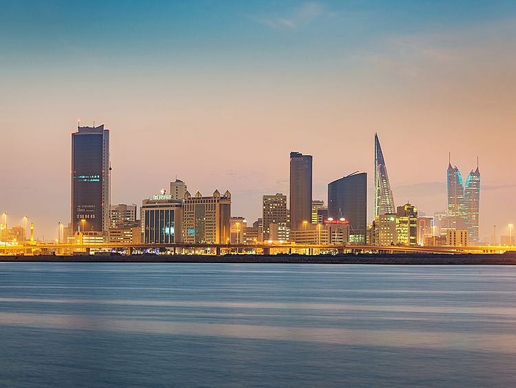 20200617_bahrain_skyline