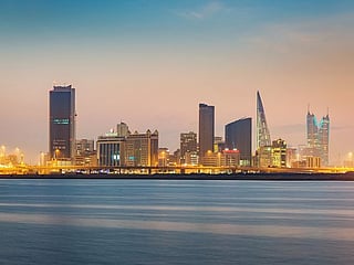 Bahrain: Authorities thwart several attempts to smuggle explosives from Iran