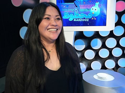 Helen Capulong Simbulan