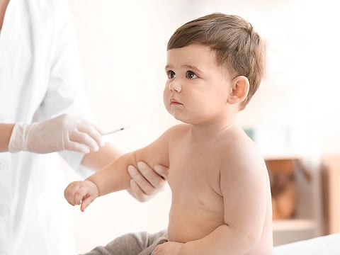 What Covid-19 teaches us about vaccines