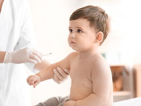 What Covid-19 teaches us about vaccines
