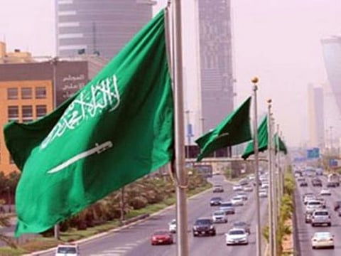 Saudi Arabia's peaking virus cases aren't slowing its reopening