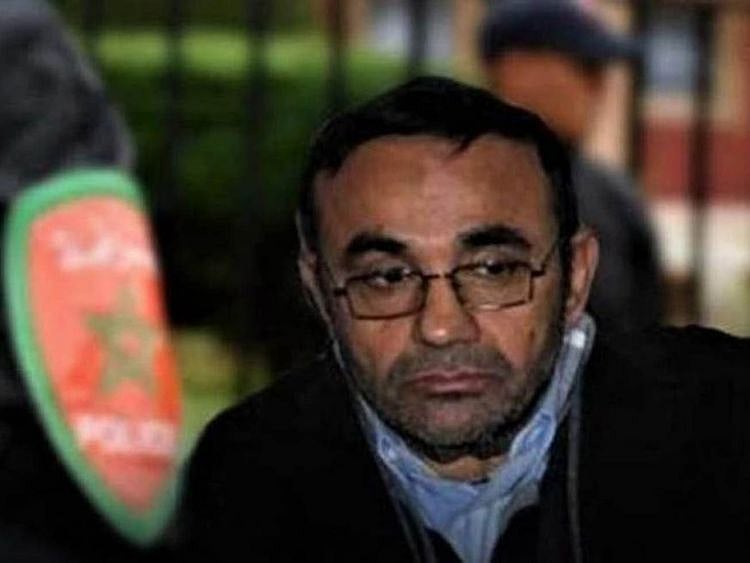 REG 200620  Kassim Tajideen-1592643547720