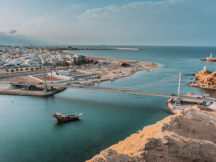 20200621_Oman_waters