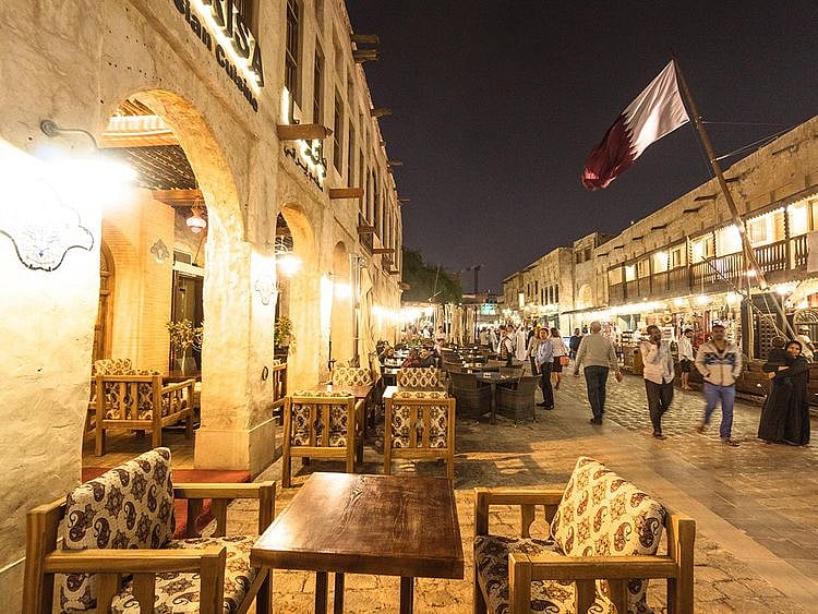 20200621_qatar_market