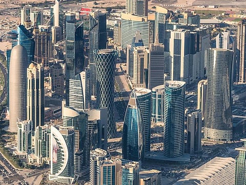 Qatar’s Ministry of Education and Higher Education has instructed private schools to list Arabic language, Islamic Education and Qatari history among as compulsory subjects.