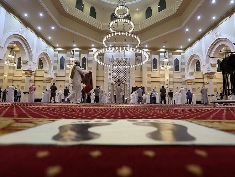 20200621_saudi_come_back