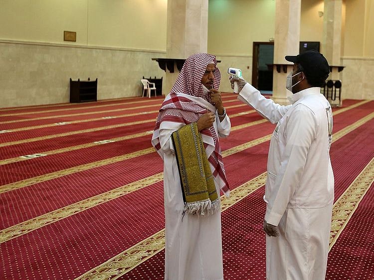 20200621_saudi_come_back