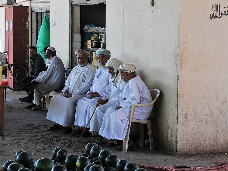 202006221_Oman_men