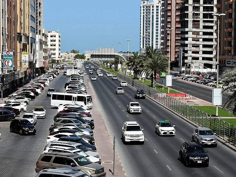 Ajman