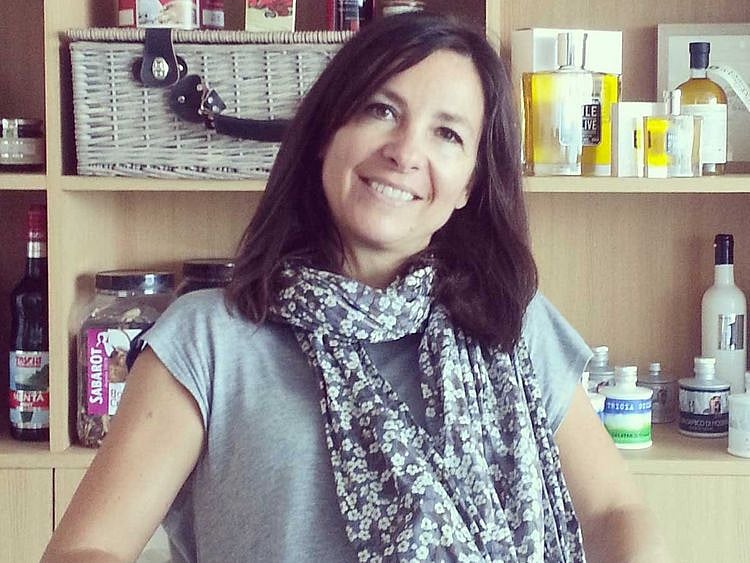 Deliveries Trends story Stephanie SecretsFineFood for web