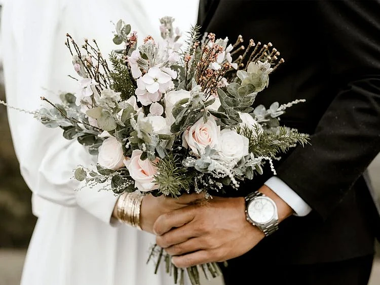 Marriage and divorce cases COVID-19