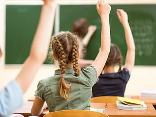 UAE announces school calendar: Here are the holidays