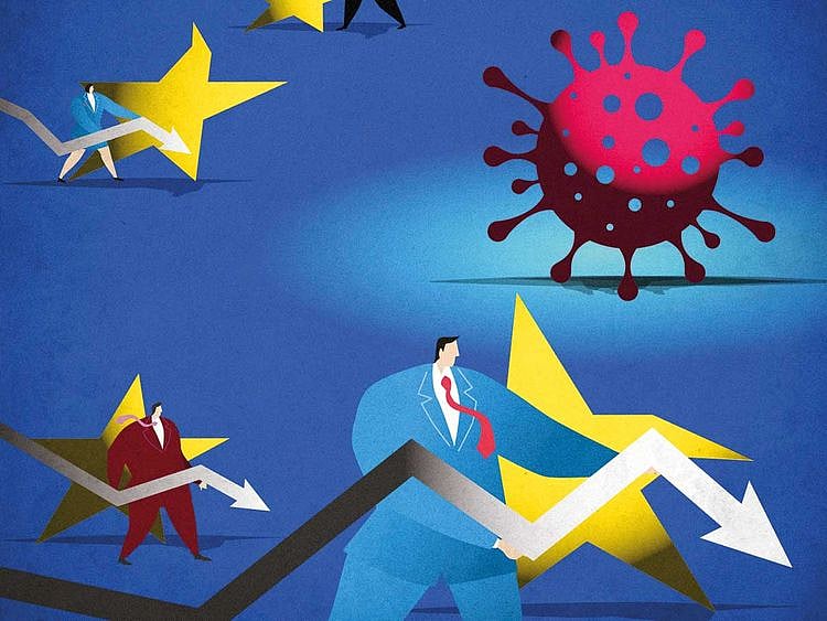 OPN_202206-EU-Post-War-integration