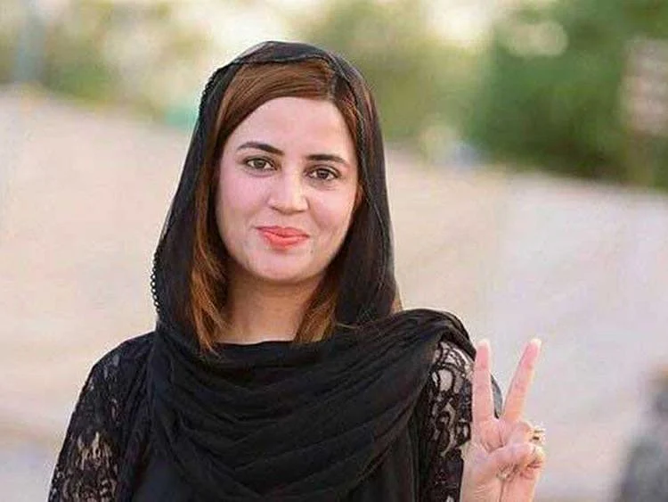WEB WPK 200621 Zartaj Gul Wazir-1592743215576