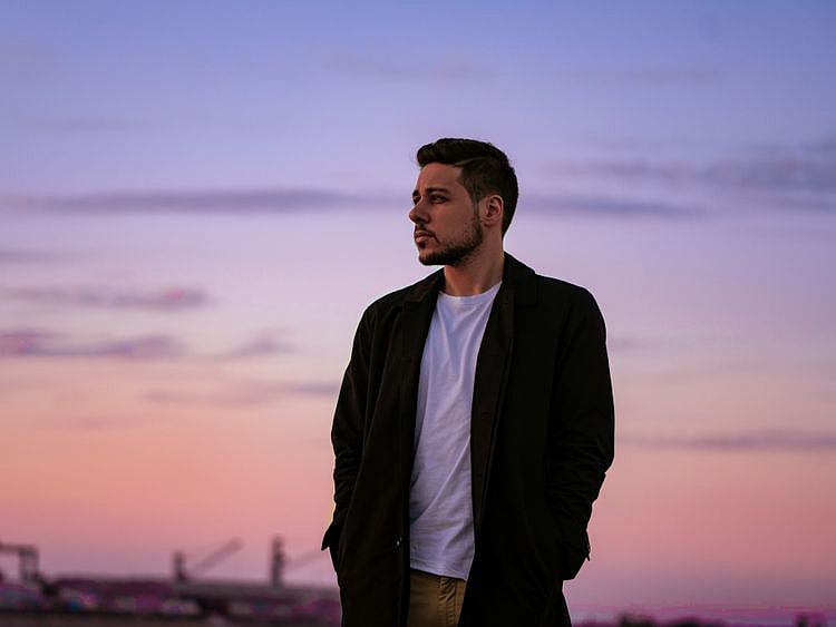 K.K. Out [You Tell Me Version]-1592813295495