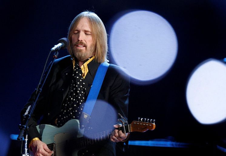 TAB 200622 Tom Petty-1592805430464