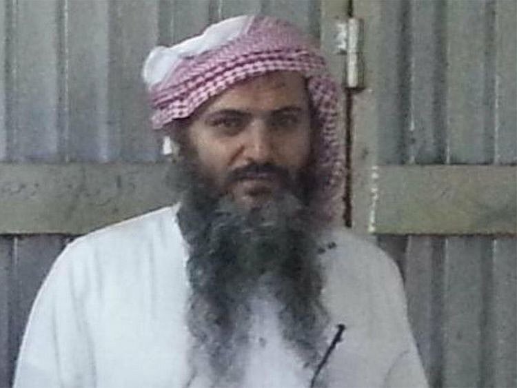 20200623_saudi_executed