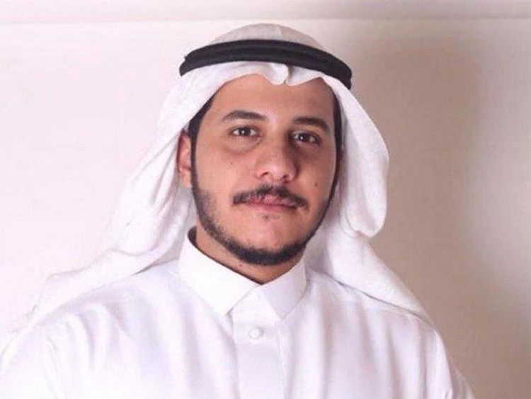 20200623_saudi_missing 