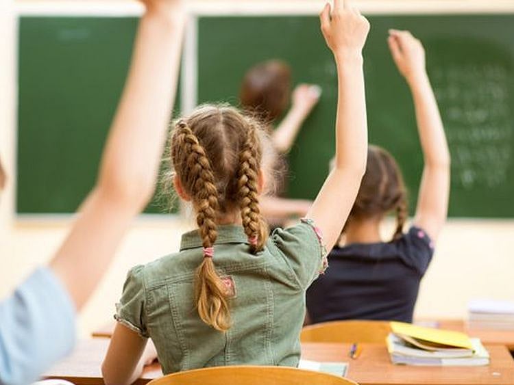 9 guidelines for schools reopening