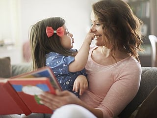 8 Kids' books every parent should read to their child