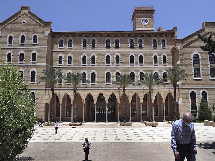 Copy of Lebanon_American_University_16520.jpg-70d8f~1-1592916326099