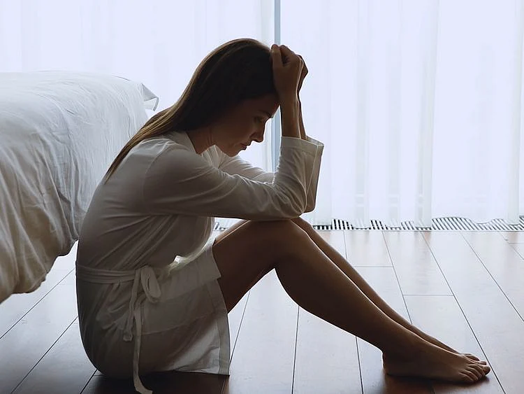 Depression