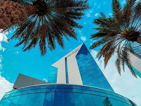 The new initiative will see Coca-Cola offer a support programme for restaurants in the UAE.