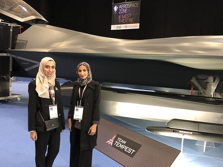 NAT 200623 Emirati Interns - DSEI-1592897925652