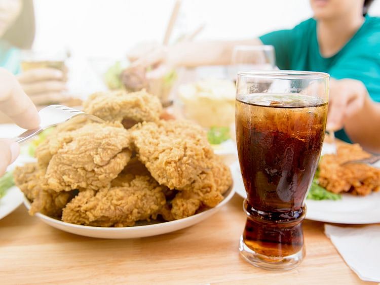 NAT 200623 trans fat-1592898876500