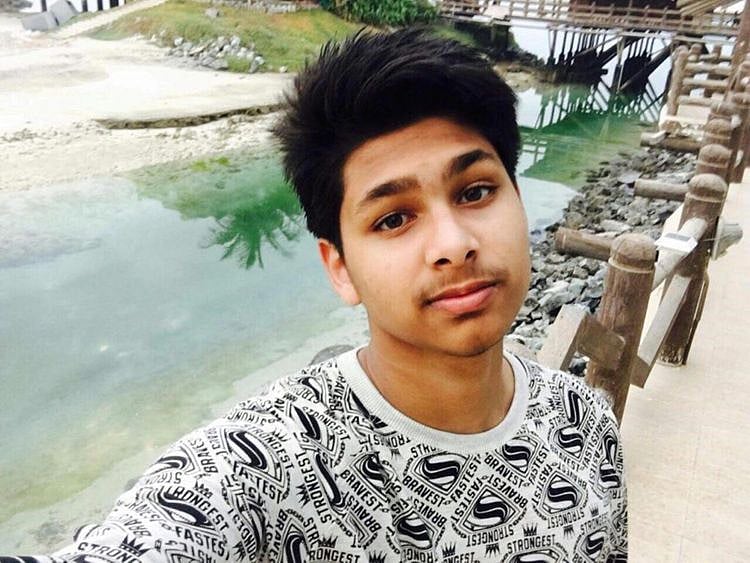 NAT Abtahi Siddique12-1592916681583