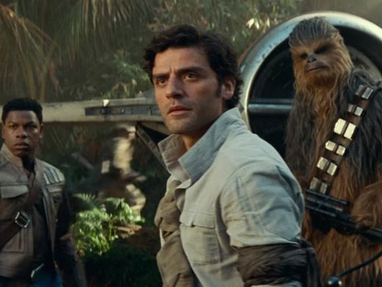 Oscar Isaac-1592894299865