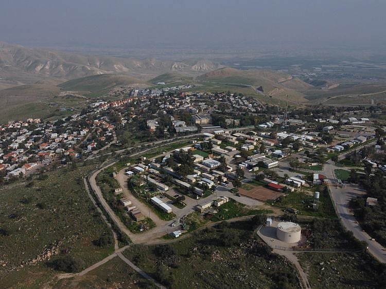 REG 200623 ISRAEL-ANNEXATION-ASSESS-14-1592910855742