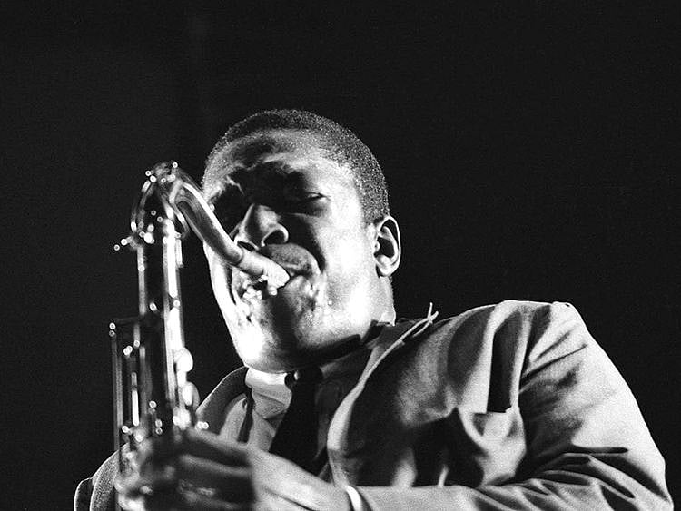 TAB 200623 John Coltrane-1592903069100