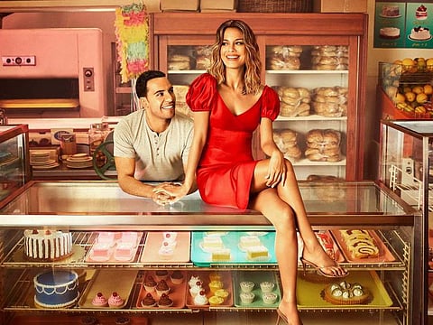 Fan petition to revive ‘The Baker and the Beauty’ series