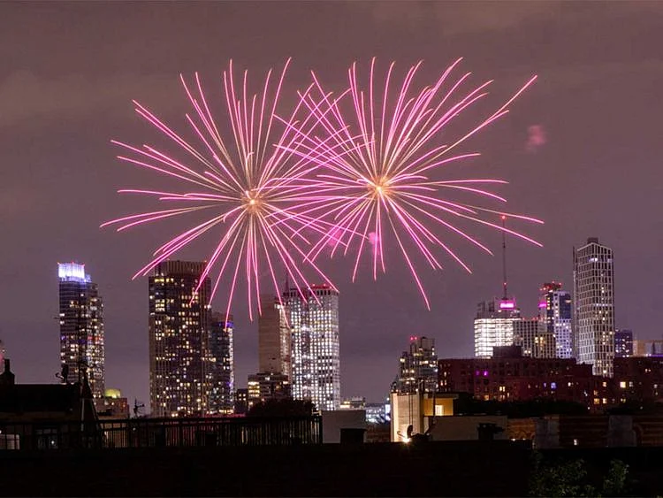 20200624 fireworks