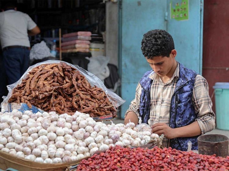 20200624 yemen