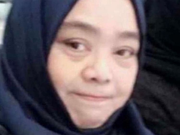 20200624_filipino_nurse