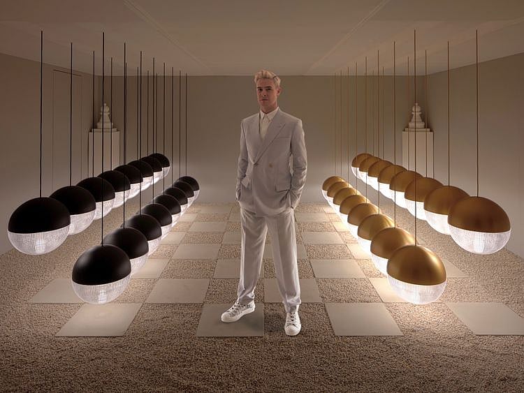 Lee Broom Park Life - Photographer Craig Wall 04A 2-2-1593000757850