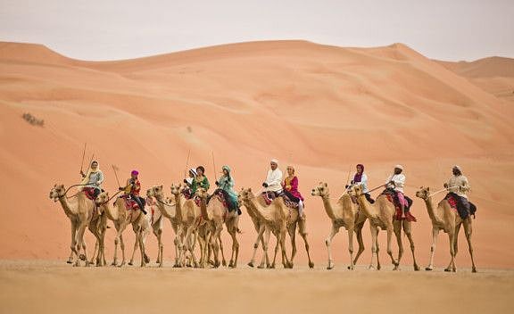 NAT 200624 Last Year Camel Trek-1592986382376