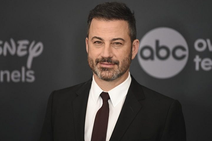 TAB 200624 Jimmy Kimmel-1592980063555