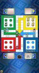 WIN LUDO-1593009242273